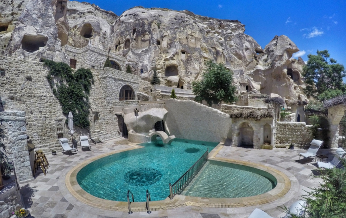 a-complete-tourism-guide-for-your-visit-to-turkey-turkey-visa-online