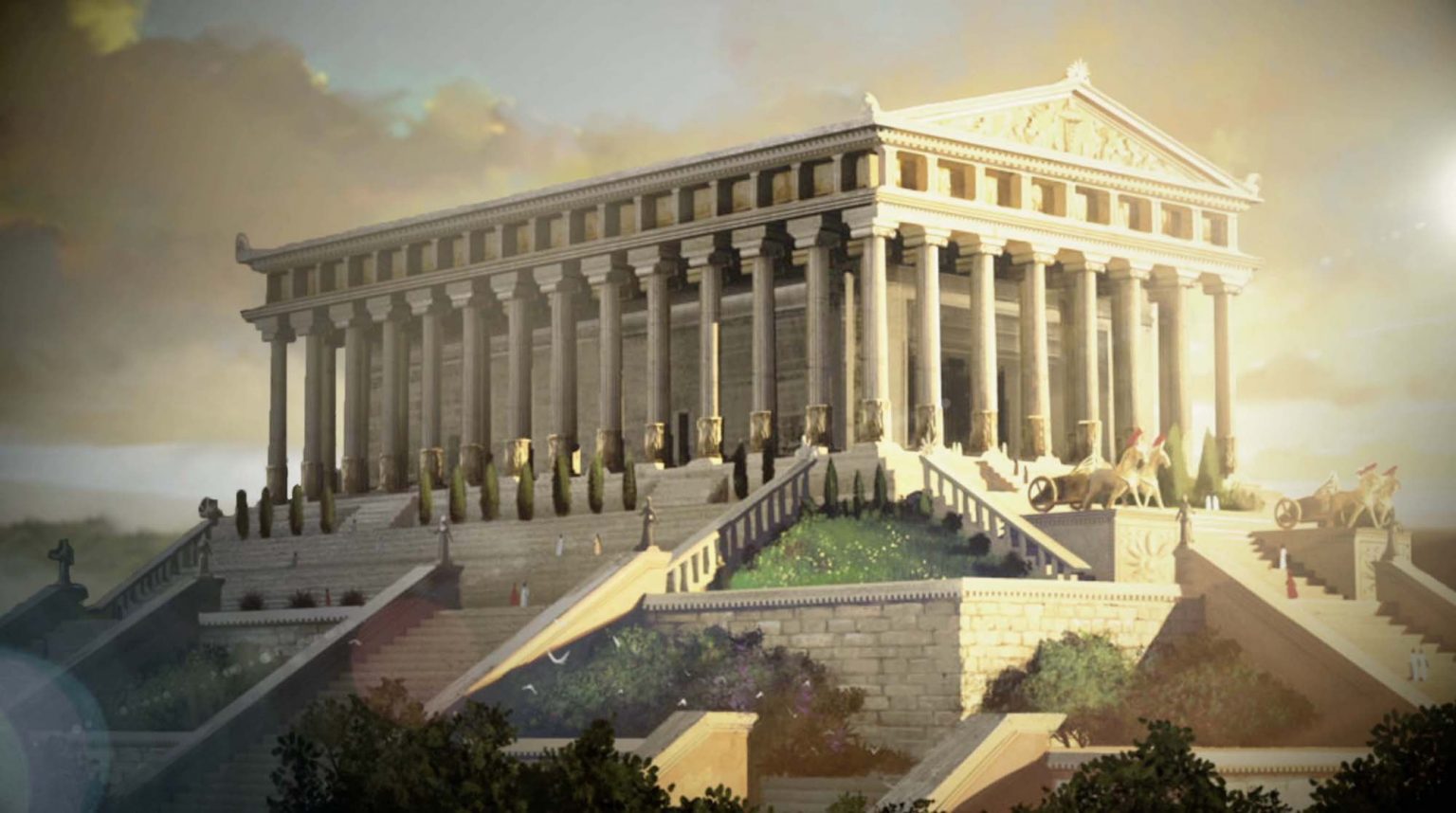 5-best-ancient-temples-in-turkey-that-are-amazing-to-visit-turkey