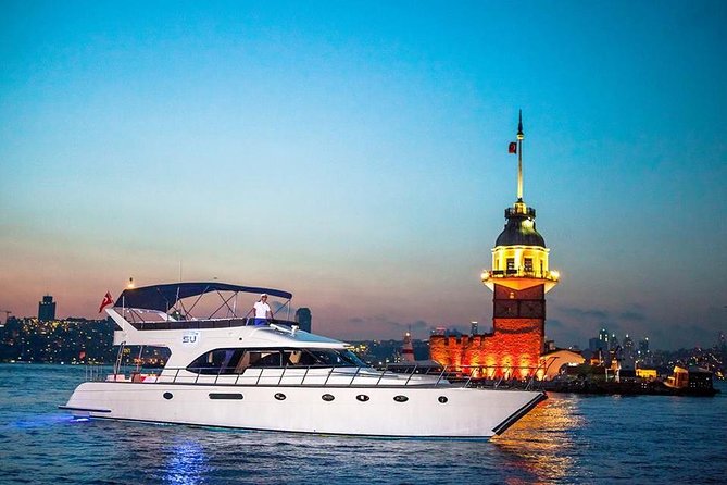 Turkey Sail, Cruise & Dive Holidays that Take You On a Luxury Ride