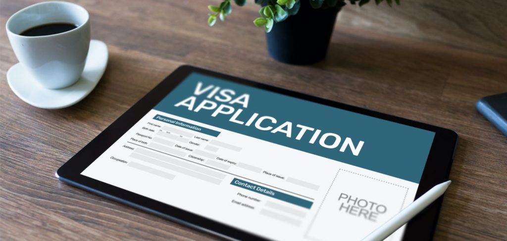 Apply for a Turkey Visa Online and Other Requirements