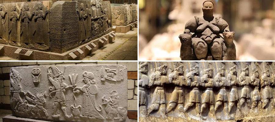 Museums in Turkey: Top 8 Museums in Turkey for An Insight of the Past