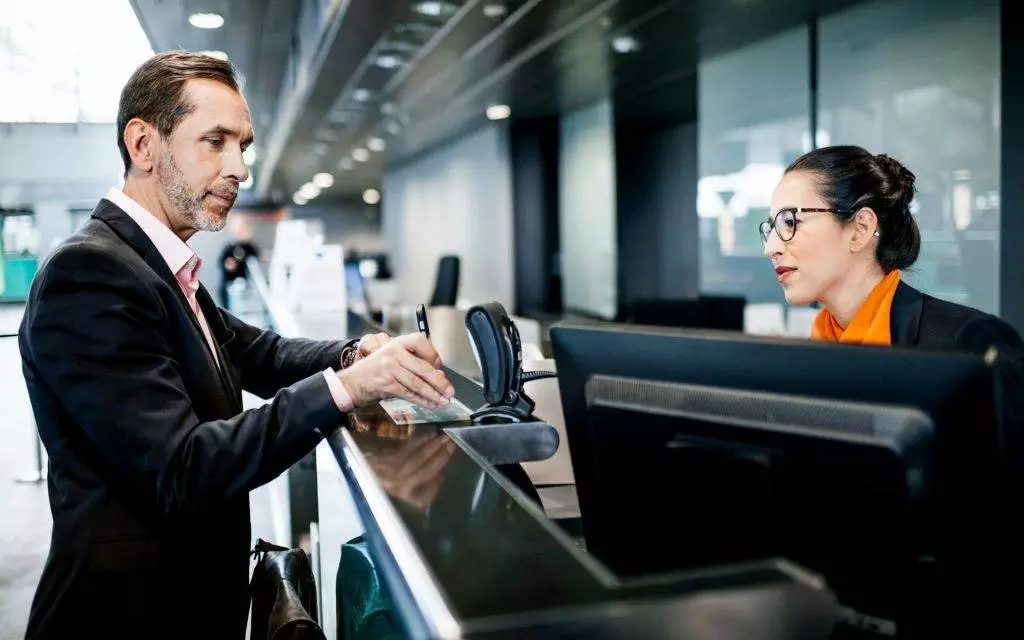 faster-online-visa-applications-are-replacing-slow-traditional-methods-turkey-visa-online