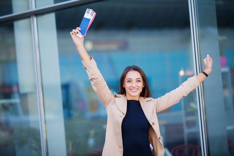 How to Apply for a Turkey Visa Online Turkey Visa Online