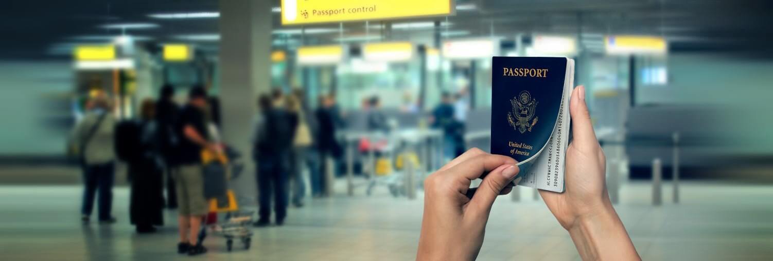Streamlining Your Travel: Applying for a Turkey Visitor e-Visa from the US.